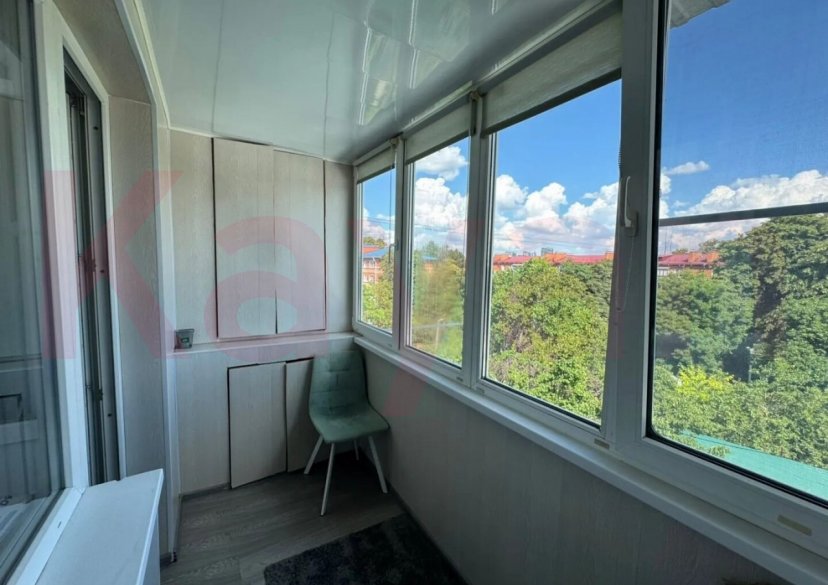 Продажа 1-комн. квартиры, 31.4 кв.м фото 9 Продажа 1-комн. квартиры, 31.4 кв.м фото 9