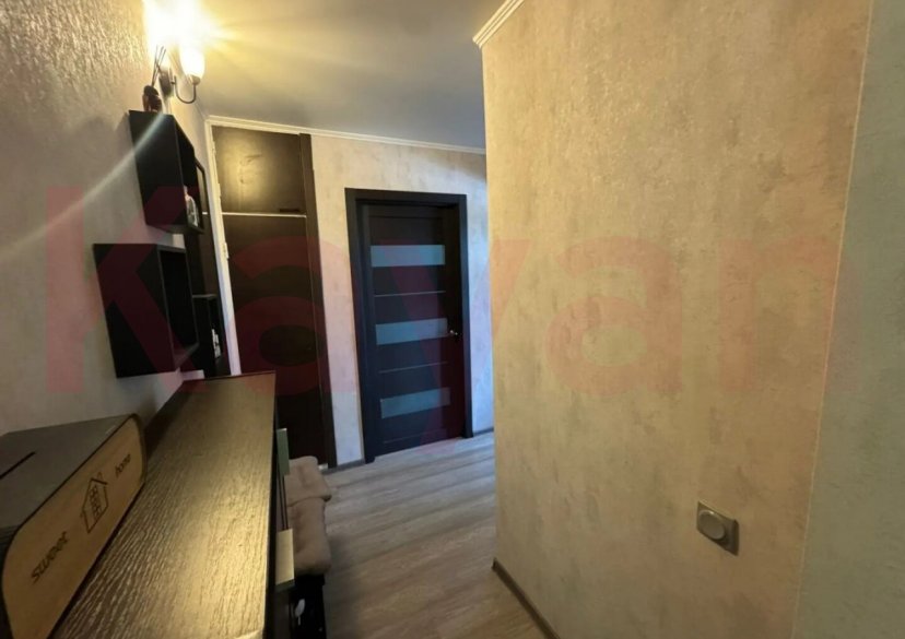 Продажа 1-комн. квартиры, 31.4 кв.м фото 10 Продажа 1-комн. квартиры, 31.4 кв.м фото 10