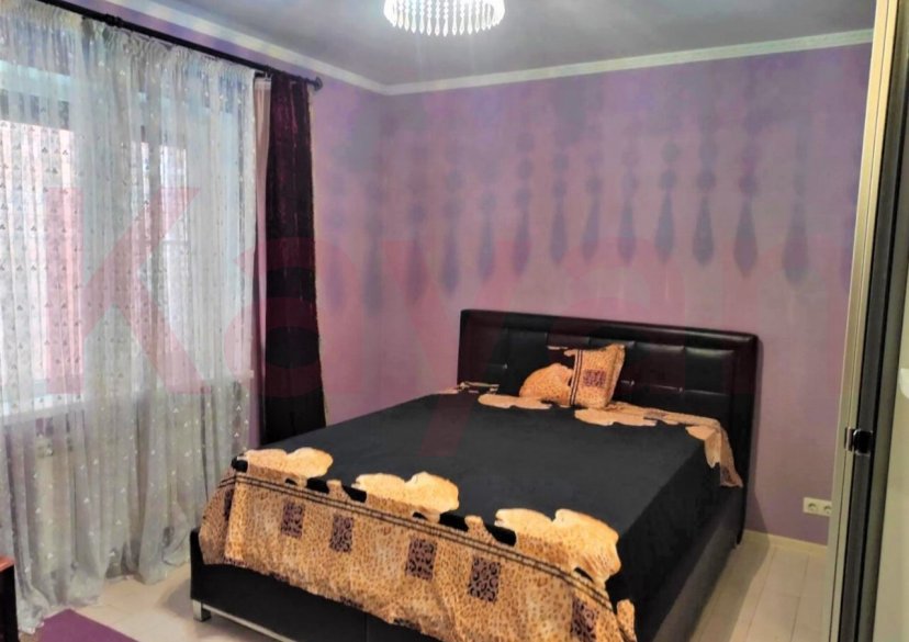 Продажа 1-комн. квартиры, 34 кв.м фото 1 Продажа 1-комн. квартиры, 34 кв.м фото 1