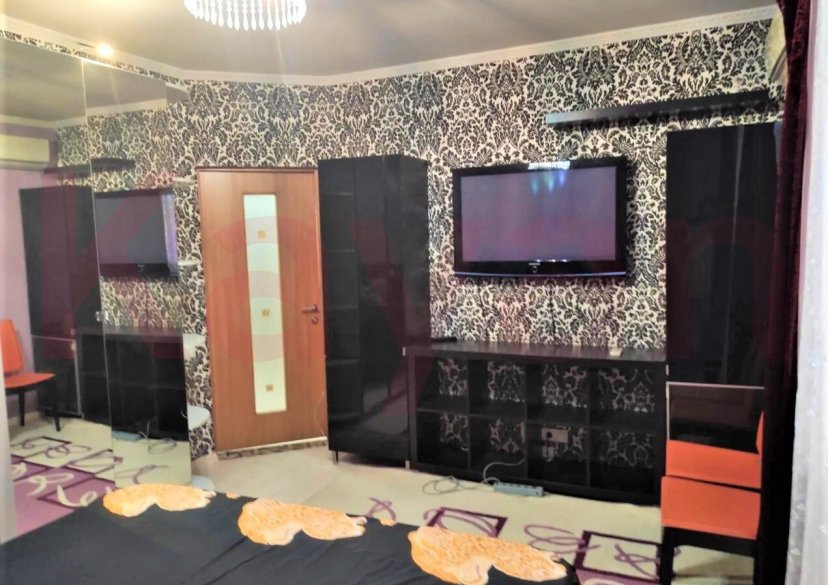 Продажа 1-комн. квартиры, 34 кв.м фото 3 Продажа 1-комн. квартиры, 34 кв.м фото 3