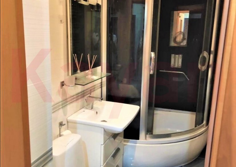 Продажа 1-комн. квартиры, 34 кв.м фото 4 Продажа 1-комн. квартиры, 34 кв.м фото 4