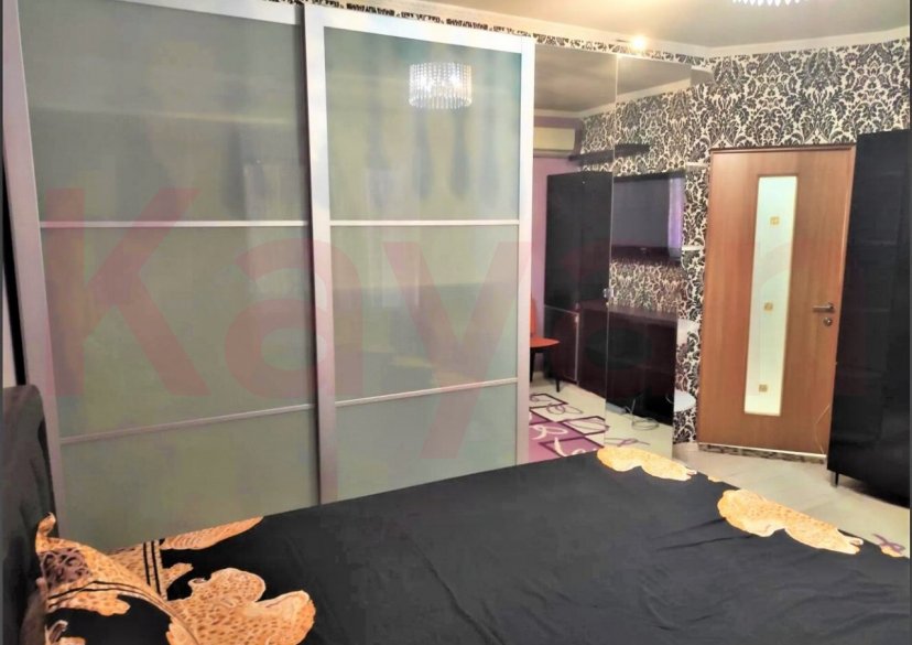 Продажа 1-комн. квартиры, 34 кв.м фото 2 Продажа 1-комн. квартиры, 34 кв.м фото 2