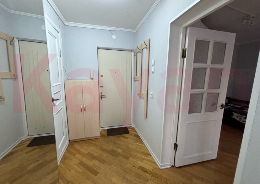 Аренда 1-комн. квартиры, 40 кв.м фото 14 Аренда 1-комн. квартиры, 40 кв.м фото 14