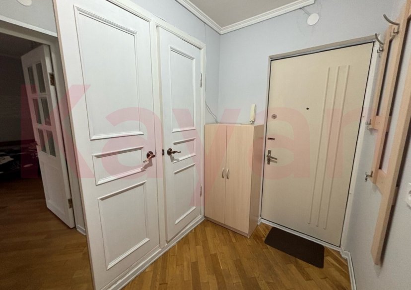 Аренда 1-комн. квартиры, 40 кв.м фото 15 Аренда 1-комн. квартиры, 40 кв.м фото 15