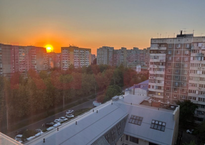 Аренда 1-комн. квартиры, 40 кв.м фото 10 Аренда 1-комн. квартиры, 40 кв.м фото 10