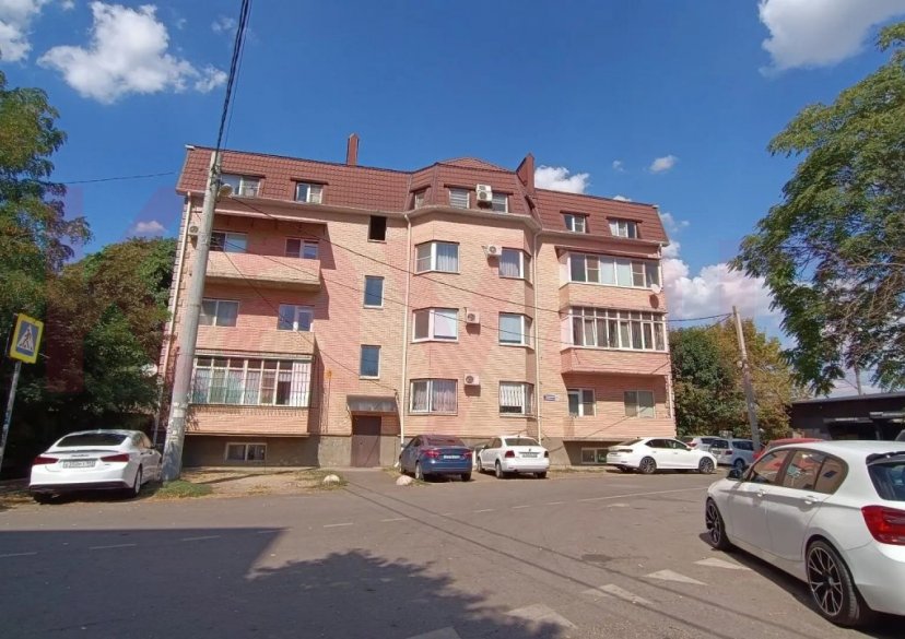 Продажа 1-комн. квартиры, 34 кв.м фото 0 Продажа 1-комн. квартиры, 34 кв.м фото 0