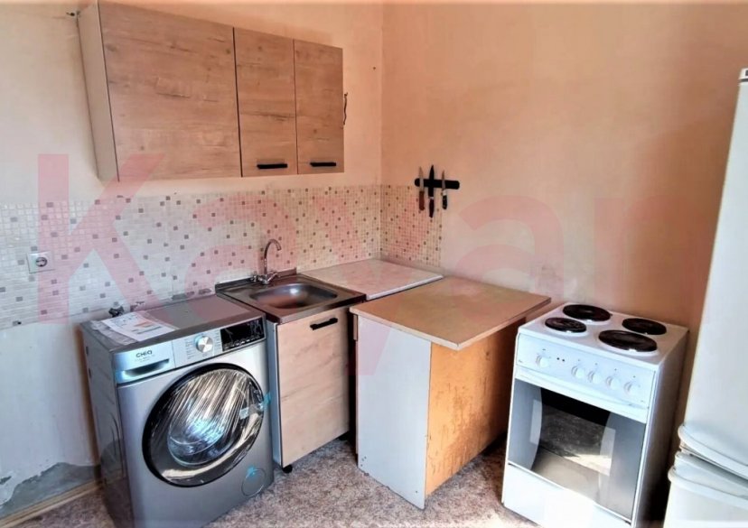 Продажа 1-комн. квартиры, 34 кв.м фото 2 Продажа 1-комн. квартиры, 34 кв.м фото 2