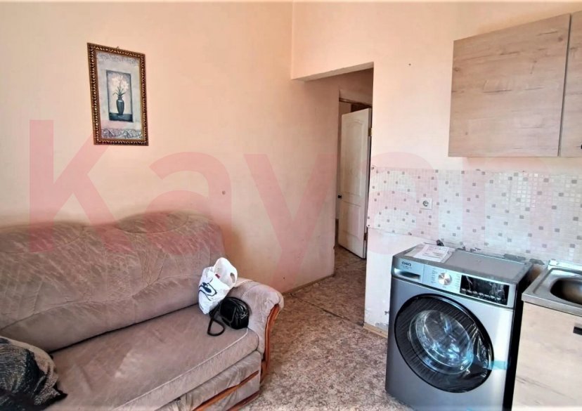 Продажа 1-комн. квартиры, 34 кв.м фото 3 Продажа 1-комн. квартиры, 34 кв.м фото 3
