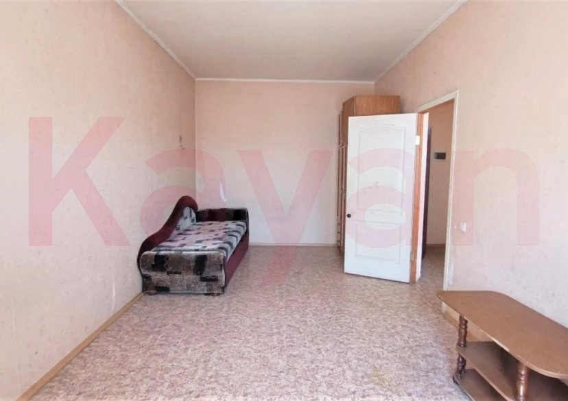 Продажа 1-комн. квартиры, 34 кв.м фото 4 Продажа 1-комн. квартиры, 34 кв.м фото 4