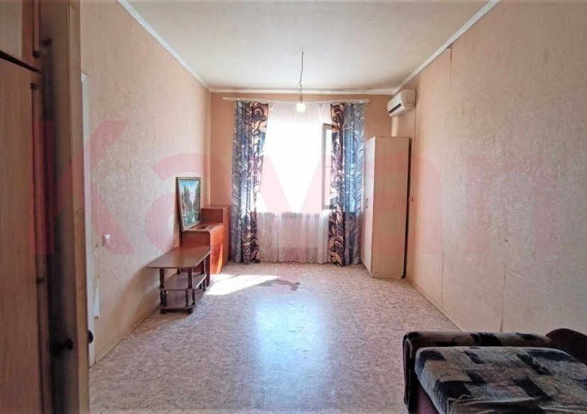 Продажа 1-комн. квартиры, 34 кв.м фото 6 Продажа 1-комн. квартиры, 34 кв.м фото 6