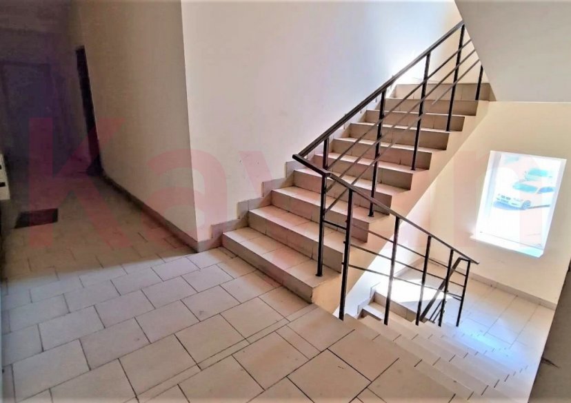 Продажа 1-комн. квартиры, 34 кв.м фото 8 Продажа 1-комн. квартиры, 34 кв.м фото 8