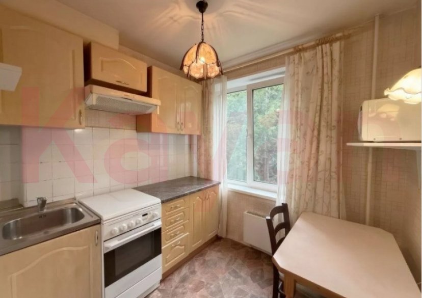 Продажа 2-комн. квартиры, 52 кв.м фото 0 Продажа 2-комн. квартиры, 52 кв.м фото 0