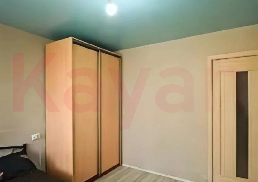 Продажа 2-комн. квартиры, 52 кв.м фото 2 Продажа 2-комн. квартиры, 52 кв.м фото 2