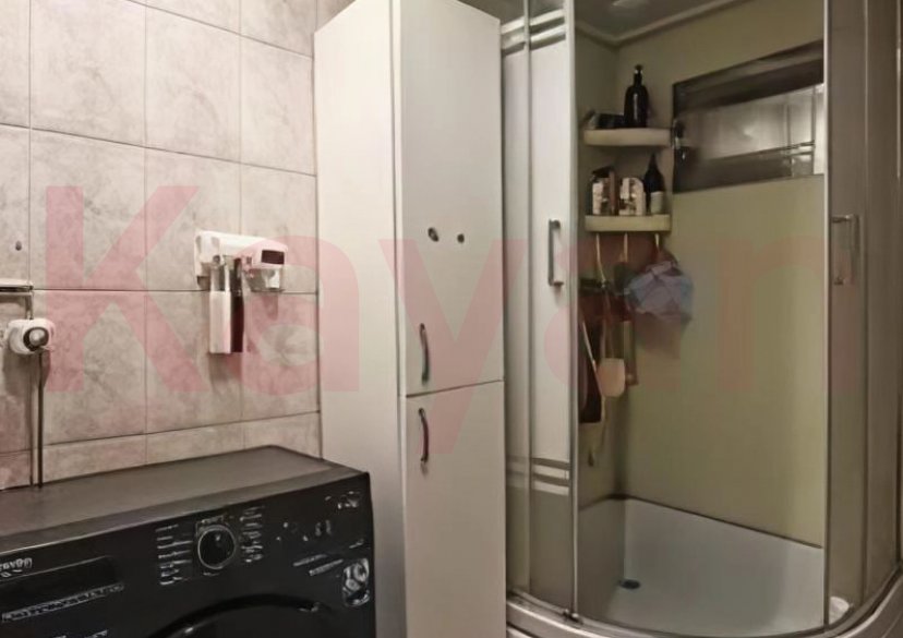 Продажа 2-комн. квартиры, 52 кв.м фото 4 Продажа 2-комн. квартиры, 52 кв.м фото 4