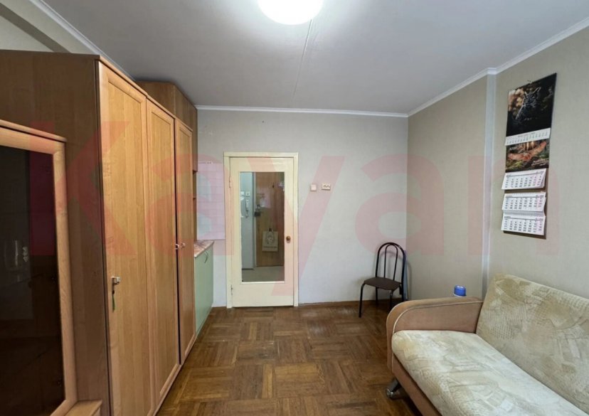 Продажа 1-комн. квартиры, 19 кв.м фото 1 Продажа 1-комн. квартиры, 19 кв.м фото 1