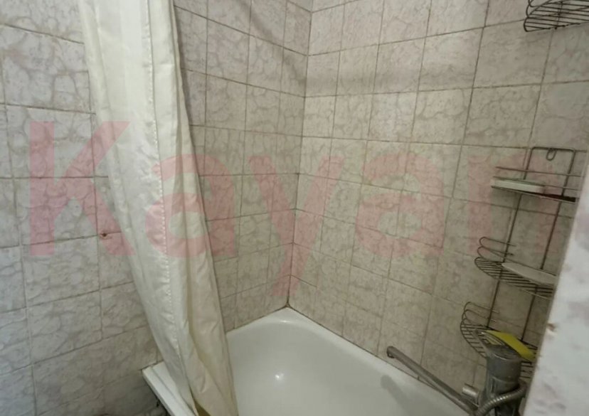 Продажа 1-комн. квартиры, 19 кв.м фото 3 Продажа 1-комн. квартиры, 19 кв.м фото 3