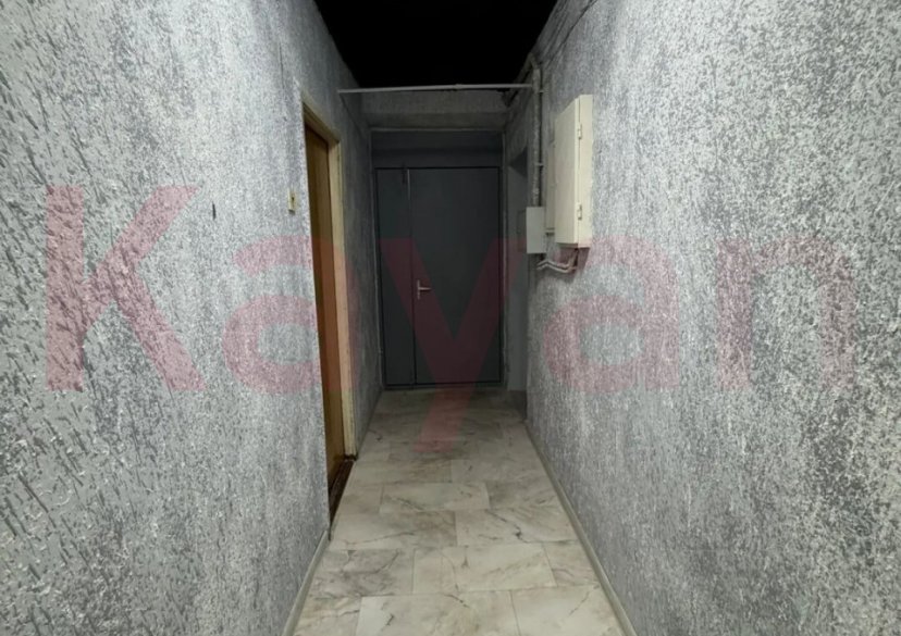 Продажа 1-комн. квартиры, 19 кв.м фото 4 Продажа 1-комн. квартиры, 19 кв.м фото 4