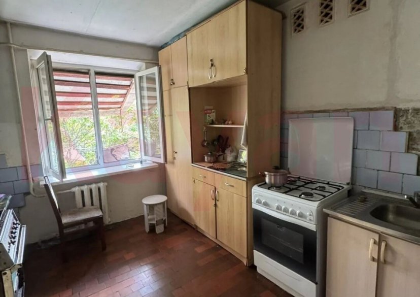 Продажа 1-комн. квартиры, 19 кв.м фото 5 Продажа 1-комн. квартиры, 19 кв.м фото 5
