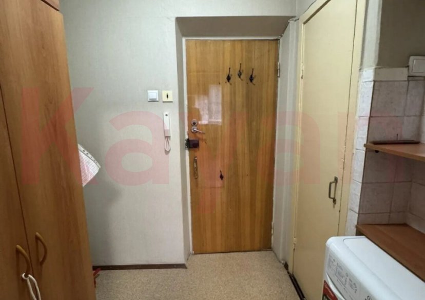Продажа 1-комн. квартиры, 19 кв.м фото 6 Продажа 1-комн. квартиры, 19 кв.м фото 6