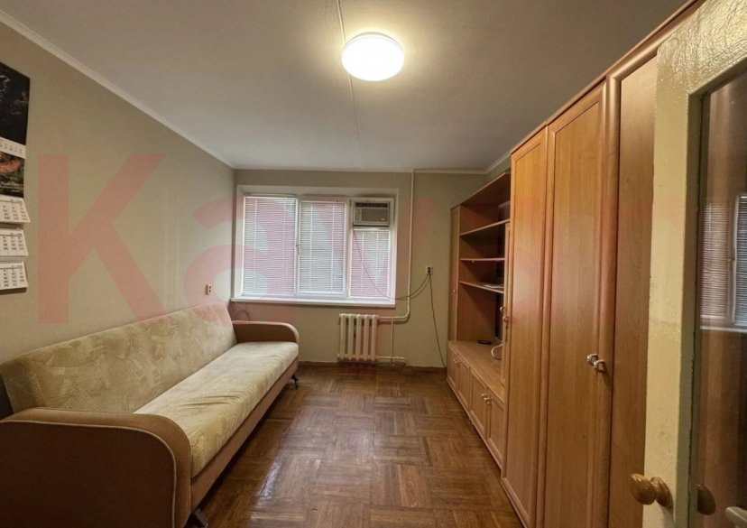 Продажа 1-комн. квартиры, 19 кв.м фото 0 Продажа 1-комн. квартиры, 19 кв.м фото 0