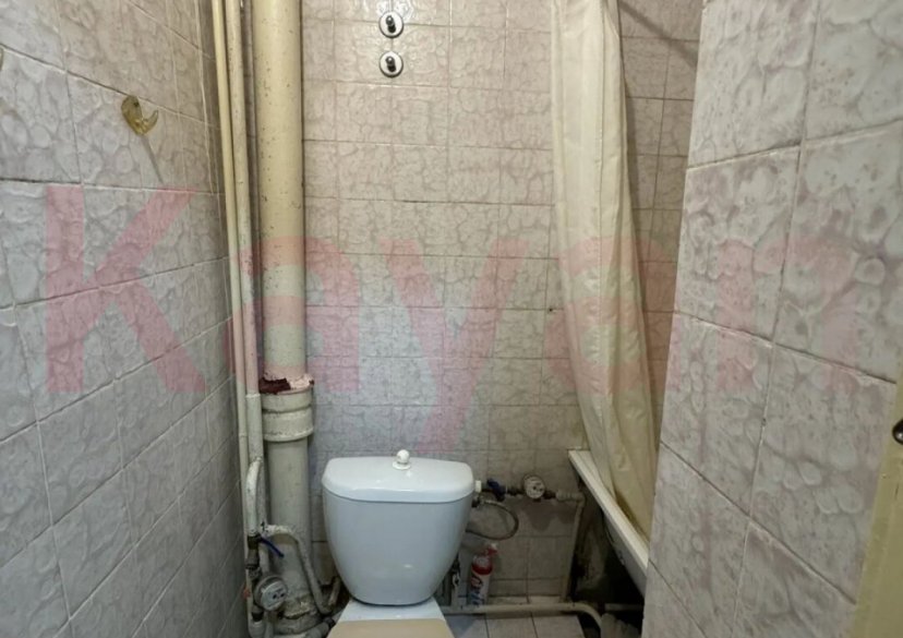 Продажа 1-комн. квартиры, 19 кв.м фото 2 Продажа 1-комн. квартиры, 19 кв.м фото 2