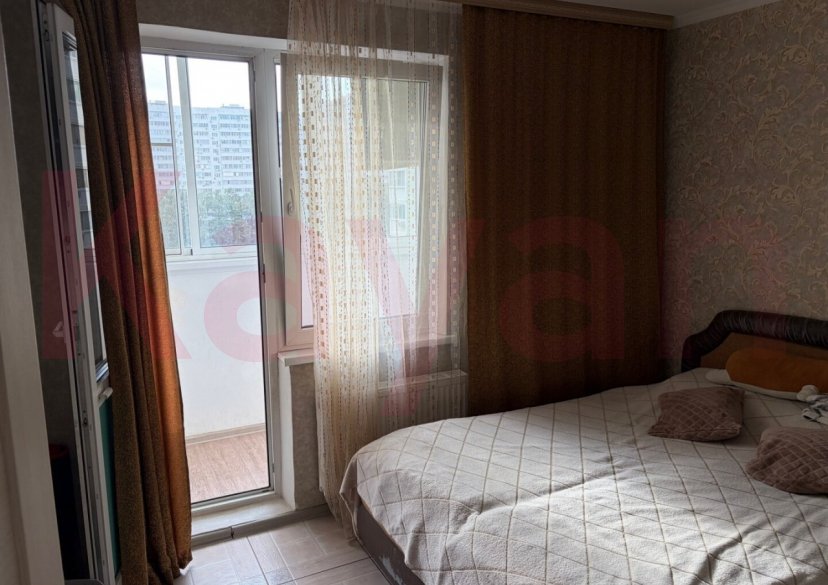 Продажа 1-комн. квартиры, 37.2 кв.м фото 1 Продажа 1-комн. квартиры, 37.2 кв.м фото 1