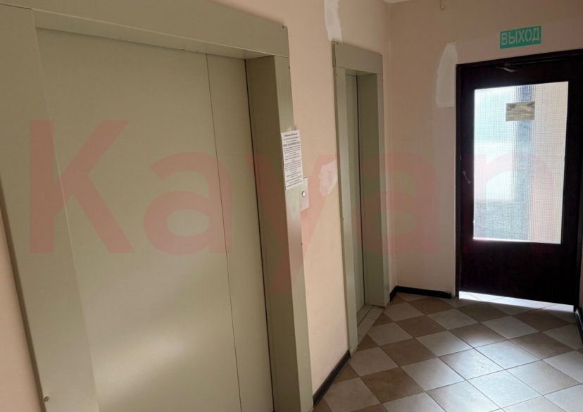 Продажа 1-комн. квартиры, 37.2 кв.м фото 12 Продажа 1-комн. квартиры, 37.2 кв.м фото 12