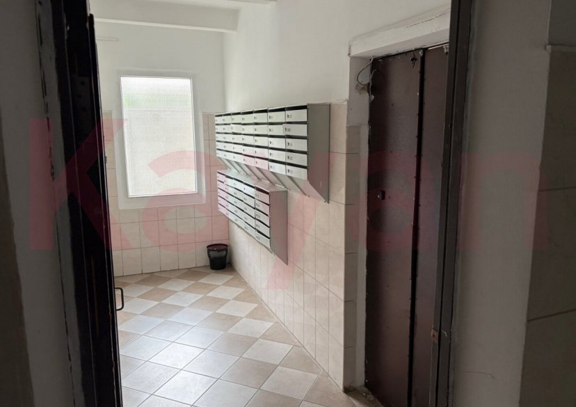 Продажа 1-комн. квартиры, 37.2 кв.м фото 13 Продажа 1-комн. квартиры, 37.2 кв.м фото 13
