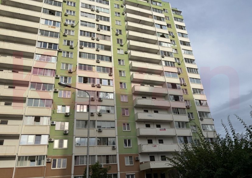 Продажа 1-комн. квартиры, 37.2 кв.м фото 15 Продажа 1-комн. квартиры, 37.2 кв.м фото 15
