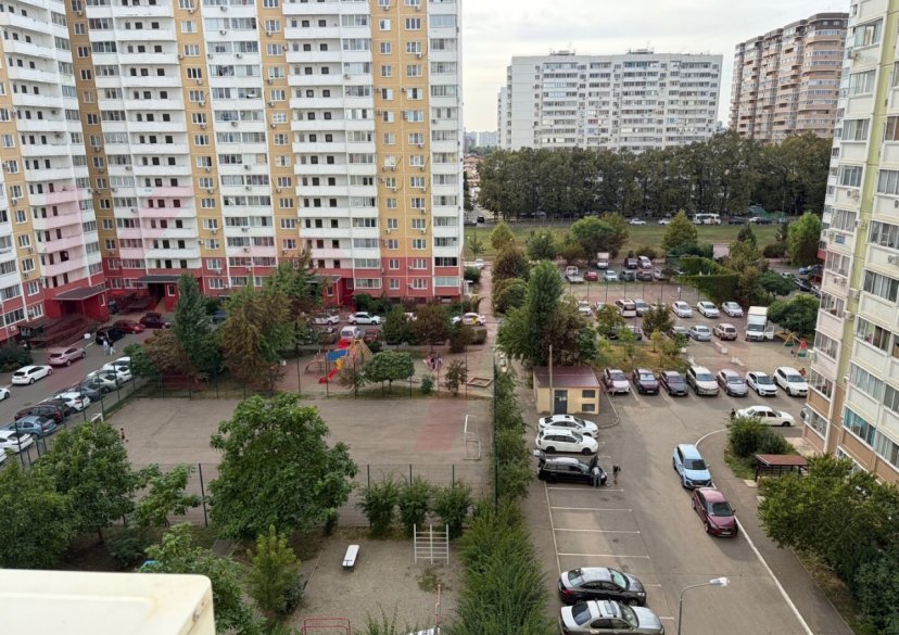 Продажа 1-комн. квартиры, 37.2 кв.м фото 5 Продажа 1-комн. квартиры, 37.2 кв.м фото 5