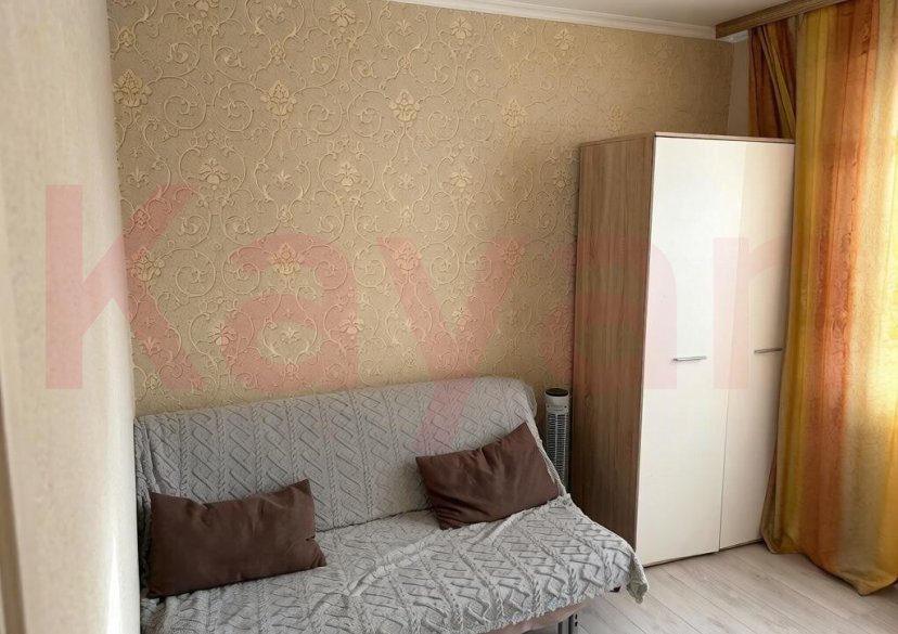 Продажа 1-комн. квартиры, 37.2 кв.м фото 6 Продажа 1-комн. квартиры, 37.2 кв.м фото 6