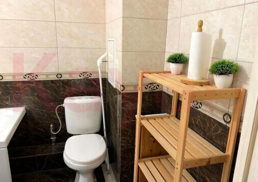 Продажа 1-комн. квартиры, 37.2 кв.м фото 8 Продажа 1-комн. квартиры, 37.2 кв.м фото 8