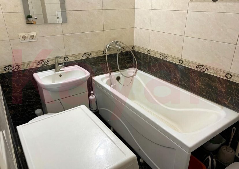 Продажа 1-комн. квартиры, 37.2 кв.м фото 9 Продажа 1-комн. квартиры, 37.2 кв.м фото 9