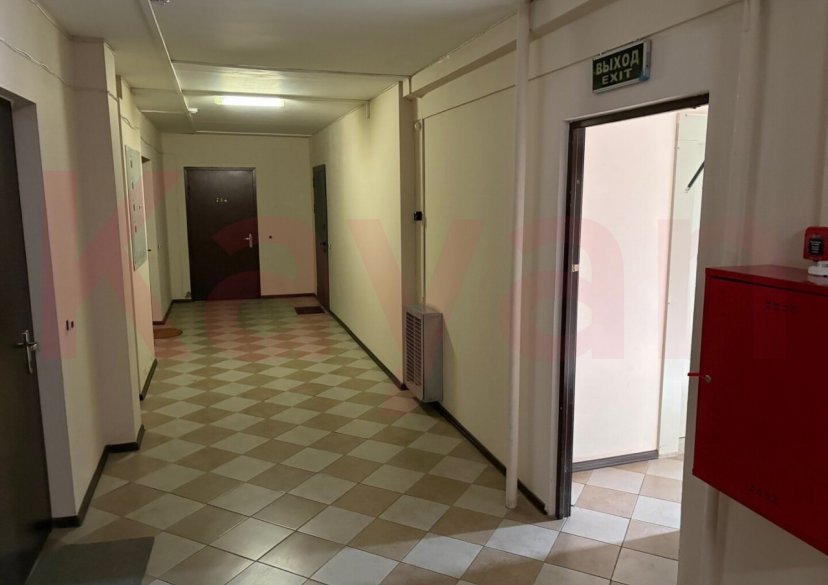 Продажа 1-комн. квартиры, 37.2 кв.м фото 10 Продажа 1-комн. квартиры, 37.2 кв.м фото 10