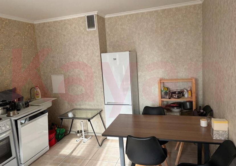 Продажа 1-комн. квартиры, 37.2 кв.м фото 2 Продажа 1-комн. квартиры, 37.2 кв.м фото 2