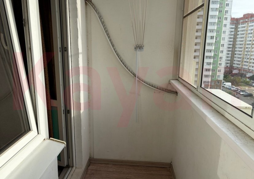 Продажа 1-комн. квартиры, 37.2 кв.м фото 3 Продажа 1-комн. квартиры, 37.2 кв.м фото 3