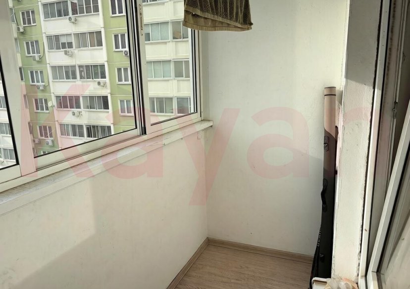 Продажа 1-комн. квартиры, 37.2 кв.м фото 4 Продажа 1-комн. квартиры, 37.2 кв.м фото 4