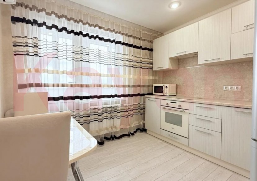 Продажа 2-комн. квартиры, 51 кв.м фото 0 Продажа 2-комн. квартиры, 51 кв.м фото 0