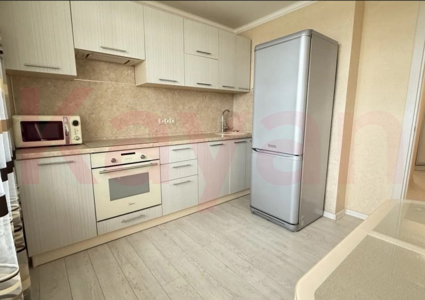 Продажа 2-комн. квартиры, 51 кв.м фото 1 Продажа 2-комн. квартиры, 51 кв.м фото 1
