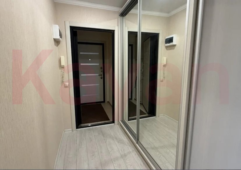 Продажа 2-комн. квартиры, 51 кв.м фото 11 Продажа 2-комн. квартиры, 51 кв.м фото 11