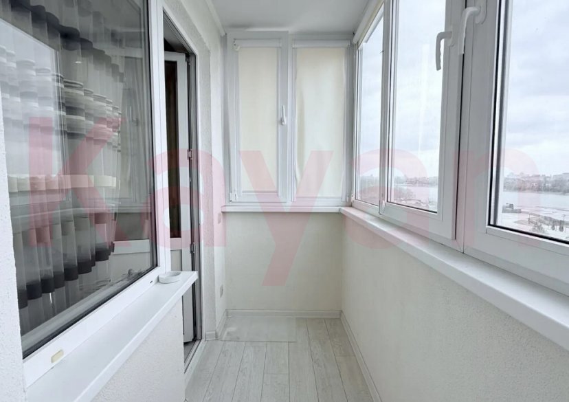 Продажа 2-комн. квартиры, 51 кв.м фото 12 Продажа 2-комн. квартиры, 51 кв.м фото 12