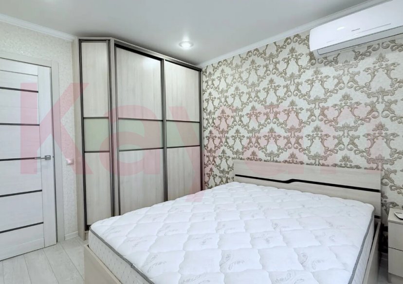 Продажа 2-комн. квартиры, 51 кв.м фото 5 Продажа 2-комн. квартиры, 51 кв.м фото 5