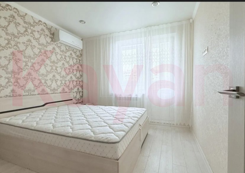 Продажа 2-комн. квартиры, 51 кв.м фото 6 Продажа 2-комн. квартиры, 51 кв.м фото 6