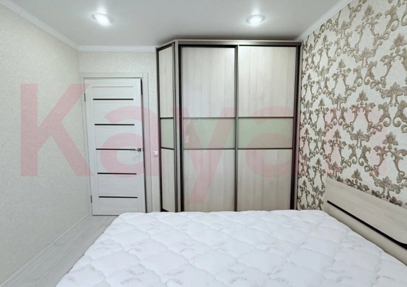 Продажа 2-комн. квартиры, 51 кв.м фото 7 Продажа 2-комн. квартиры, 51 кв.м фото 7