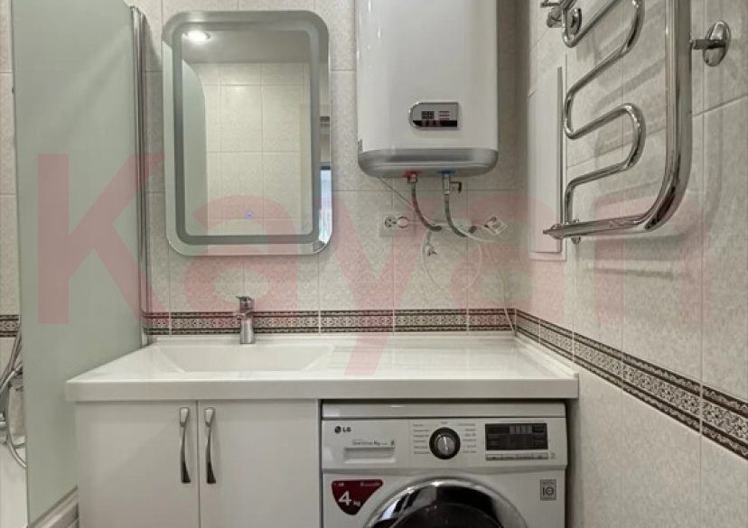 Продажа 2-комн. квартиры, 51 кв.м фото 8 Продажа 2-комн. квартиры, 51 кв.м фото 8