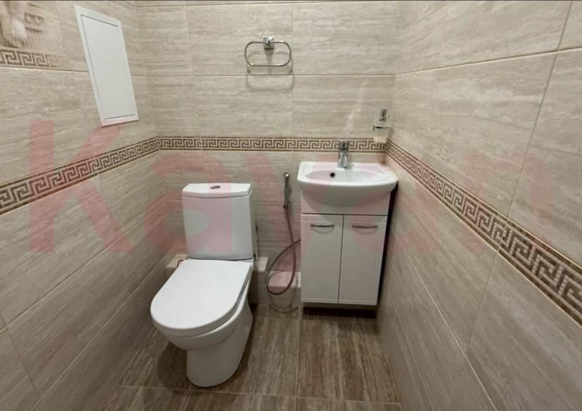 Продажа 2-комн. квартиры, 51 кв.м фото 10 Продажа 2-комн. квартиры, 51 кв.м фото 10