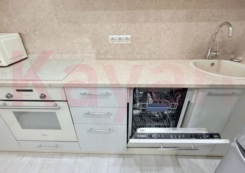 Продажа 2-комн. квартиры, 51 кв.м фото 2 Продажа 2-комн. квартиры, 51 кв.м фото 2