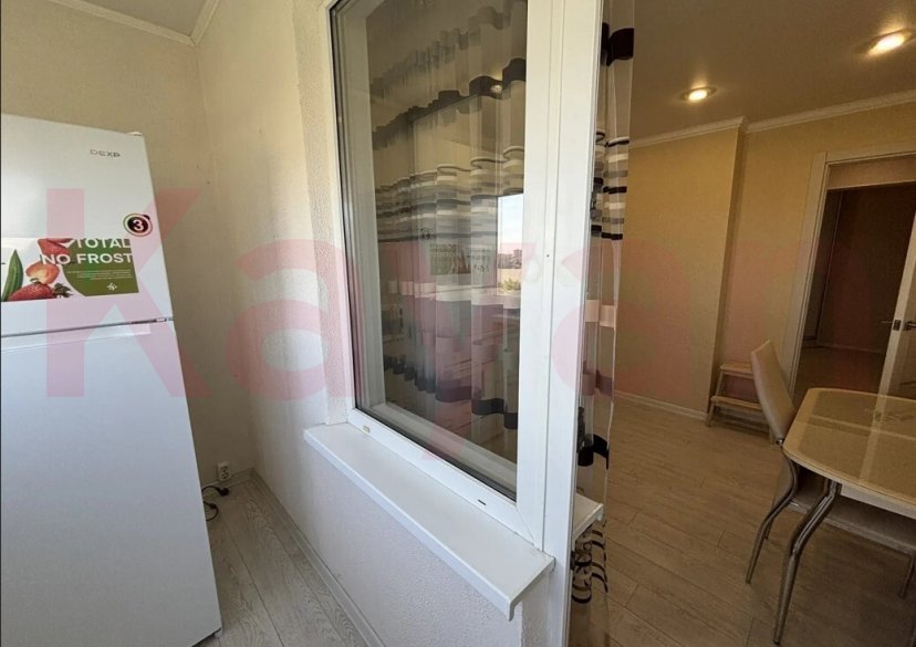 Продажа 2-комн. квартиры, 51 кв.м фото 3 Продажа 2-комн. квартиры, 51 кв.м фото 3