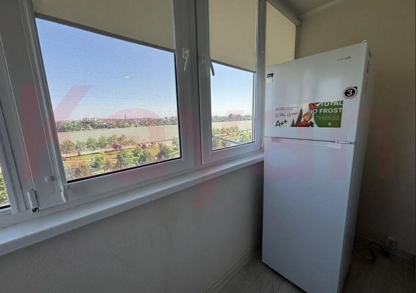 Продажа 2-комн. квартиры, 51 кв.м фото 4 Продажа 2-комн. квартиры, 51 кв.м фото 4