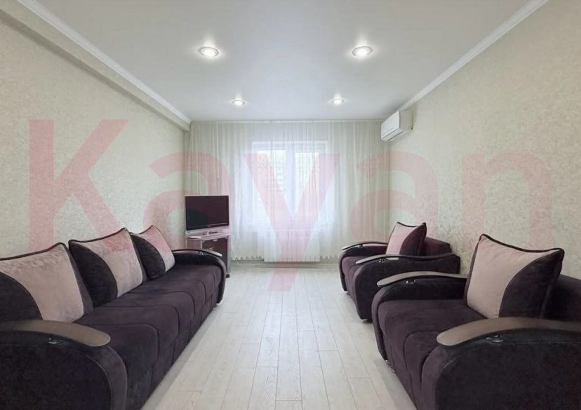 Продажа 2-комн. квартиры, 51 кв.м фото 5 Продажа 2-комн. квартиры, 51 кв.м фото 5